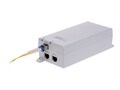 Axis T8154 60W SFP Midspan, 02740-004, 41661847, PoE Accessories