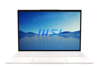 MSI Prestige 13Evo A13M 074US, PRE13EVO13074                 , 41874037, Notebooks