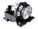 BTI LMP-H330-OE Image 1 from Left-angle