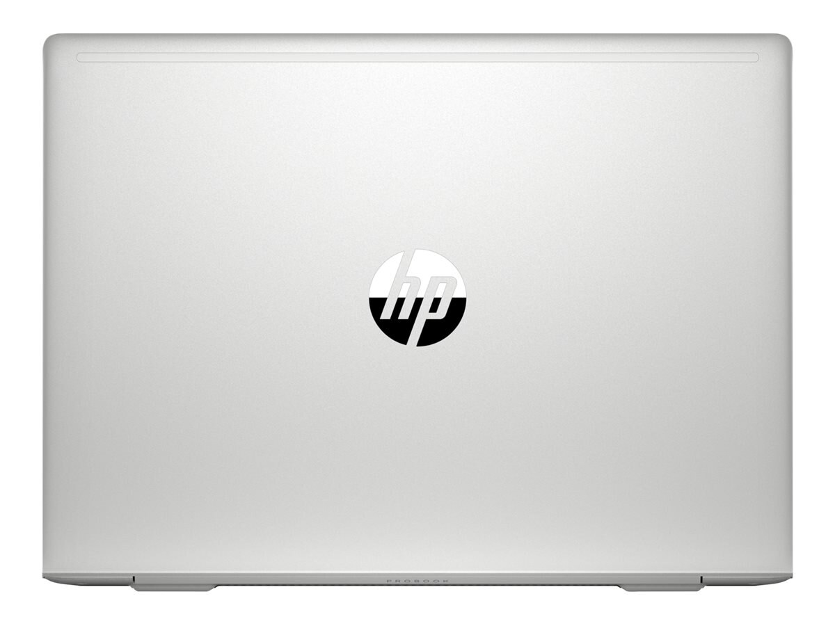 Hp Probook 6570b Base System Device Driver Windows 10