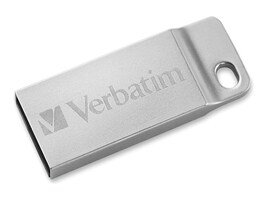 Verbatim 98749 Main Image from Left-angle