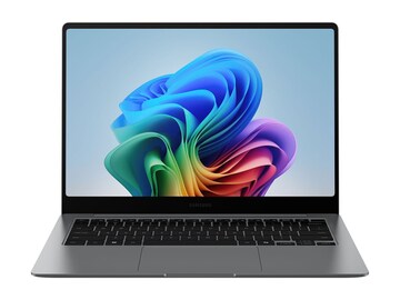Samsung Galaxy Book5 Pro Core Ultra 7 258V 14, NP944XHA-KG3US                , 41912601, Notebooks