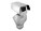 Pelco ES6230-05US Image 2 from Left-angle