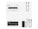 Plugable Technologies TBT4-UD5 Image 2 from Front