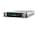 Hewlett Packard Enterprise P52561-B21 Image 2 from Right-angle