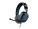 JLab Audio GHNFBEASTRBLK6                 Image 2 from Right-angle