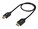 StarTech.com HDMM50CMP Image 2 from Right-angle