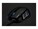 Corsair CH-9314311-NA                  Image 12 from Right-angle