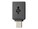 HP Inc. 7S4M6AA                        Image 7 from Front