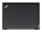 Lenovo 21KX0022US                     Image 5 from Top
