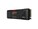 SanDisk Technologies SDSP81200TAH-000E0             Image 1 from Right-angle