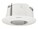 Hanwha Group SHD-1600FPW                    Image 1 from Front