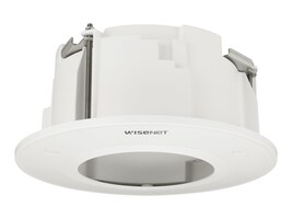 Hanwha Group SHD-1600FPW                    Main Image from Front