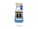 AddOn QSFP-100G-FR-AO Image 8 from Right side