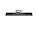 HP Inc. D54CRAA#ABA Image 2 from Front HP Inc. D54CRAA#ABA Image 2 from Front
