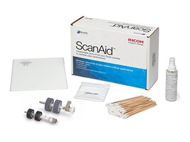 Ricoh CG01000-310327 Main Image from Right-angle Ricoh CG01000-310327 Main Image from Right-angle