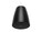 Bose 841168-0120                    Image 4 from Front