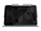 STM Goods STM-222-222JV-01 Image 4 from Front