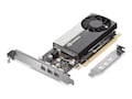 Lenovo NVIDIA T400 PCIe 3.0 x16 Graphics Card, 4GB GGDR6 , 4X61J52234, 41489880, Graphics/Video Accelerators