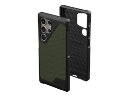 Urban Armor Gear 214420113972                   Main Image from Multi-angle