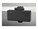 Kensington K33610NA Image 11 from Right-angle