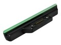Mimo PROGRAMMABLE LED LIGHT BAR, MCT-LED1-OPT                  , 41944149, Monitor & Display Accessories