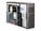 Supermicro SYS-7047AX-72RF Image 1 from Left-angle
