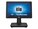 Elo Touch Solutions E262258 Image 2 from Front