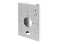 Digital Watchdog Pole mount bracket for bullets and dome, DWC-PMB-WLW , 41875667, Mounting Hardware - Network Digital Watchdog Pole mount bracket for bullets and dome, DWC-PMB-WLW , 41875667, Mounting Hardware - Network