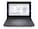 Dell PM0V8 Image 2 from Front Dell PM0V8 Image 2 from Front