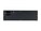 Tripp Lite BP180RT3UTAA                   Image 4 from Back
