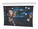 Da-Lite Screen Company 29223G                         Image 1 from Right-angle