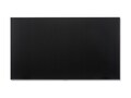 Sharp NEC  86 M-Series 4K Ultra HD LED-LCD Display, M861, 41711498, Monitors - Large-Format