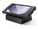 Compulocks 341B87GAPX9B Image 1 from Right-angle