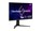 ViewSonic XG275D-4K                      Image 3 from Left-angle