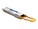AddOn QSFP-40SR4-AO Image 1 from Right-angle