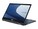 Asus B3402FBA-XH53T Image 1 from Right-angle