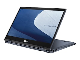 Asus B3402FBA-XH53T Main Image from Right-angle