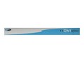 Gefen 1:4 DVI Distribution Amplifier, Silver Blue, EXT-DVI-144N, 8833859, Video Converters, Extenders & Splitters Gefen 1:4 DVI Distribution Amplifier, Silver Blue, EXT-DVI-144N, 8833859, Video Converters, Extenders & Splitters