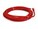 AddOn ADD-30FCAT6-RD Image 4 from Back
