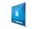 Elo Touch Solutions E266381                        Image 3 from Right-angle