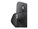 Logitech 910-007616                     Image 6 from Close-up