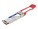 AddOn QSFP28-OTU4-ER4L-AO Image 1 from Left-angle