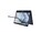 Asus B3402FVA-XS54T Image 2 from Right-angle
