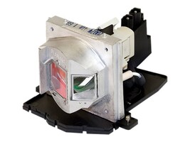 BTI BL-FP200E-OE Main Image from Right-angle