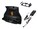 Getac 543391800526                   Image 1 from Multi-angle