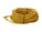 AddOn ADD-120FCAT6-YW Image 8 from Right side