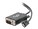C2G (Cables To Go) 29470 Image 1 from Right-angle