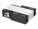 BTI RBC93-2U-BTI Image 1 from Right-angle