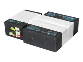 BTI RBC93-2U-BTI Main Image from Right-angle